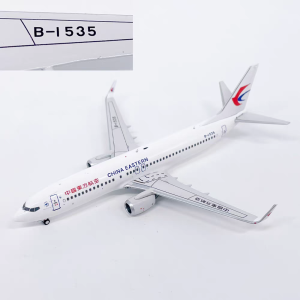 tb_image_share_1769141431169.png tb_image_share_1769141431169.png