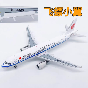 tb_image_share_1769146927212.png tb_image_share_1769146927212.png