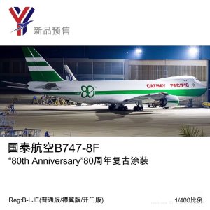 IMG_9785.jpeg IMG_9785.jpeg