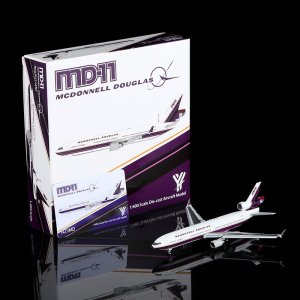 O1CN016lUfGz1KD8HCc0iuE_!!1807841129.jpg O1CN016lUfGz1KD8HCc0iuE_!!1807841129.jpg