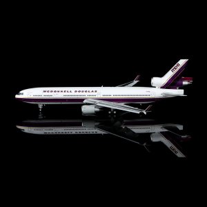 O1CN01xb4owv1KD8HIEhvSG_!!1807841129.jpg O1CN01xb4owv1KD8HIEhvSG_!!1807841129.jpg