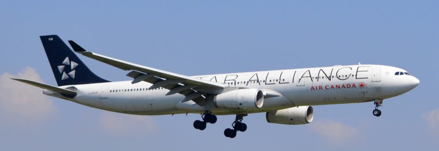 IMG_20260122_195730.jpg IMG_20260122_195730.jpg