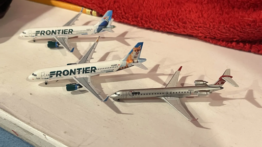 1769186641083.png 1769186641083.png