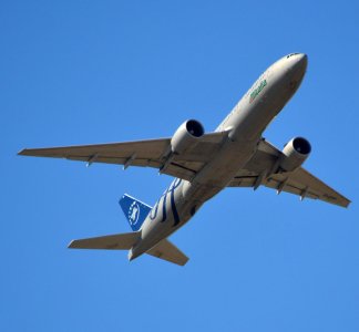 d65c4168-c329-42f0-b70a-0df55f96d581.jpg d65c4168-c329-42f0-b70a-0df55f96d581.jpg