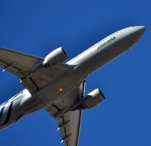 a70bb7aa-c41d-41ca-84aa-3bb27c98104a.jpg a70bb7aa-c41d-41ca-84aa-3bb27c98104a.jpg