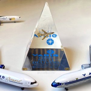 WhatsApp Image 2026-01-23 at 21.49.19.jpeg