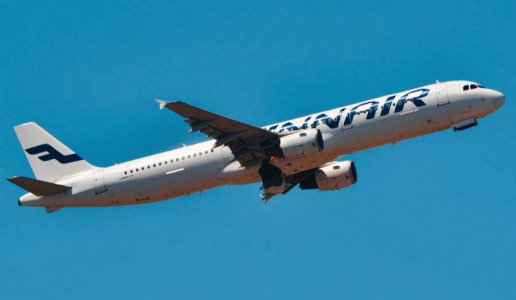 IMG_20260123_222623.jpg IMG_20260123_222623.jpg