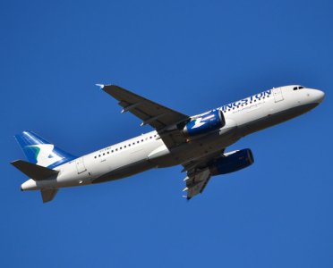 d99f3ece-1cc8-429f-9be7-c19d95720c74.jpg d99f3ece-1cc8-429f-9be7-c19d95720c74.jpg