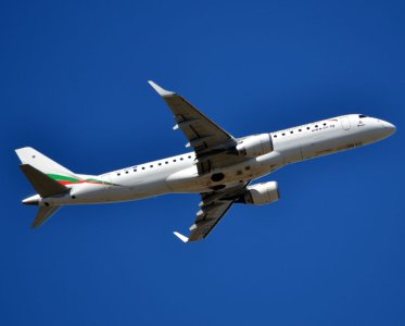 95bd7429-e61f-4459-8a53-8cf41c49320e.jpg 95bd7429-e61f-4459-8a53-8cf41c49320e.jpg