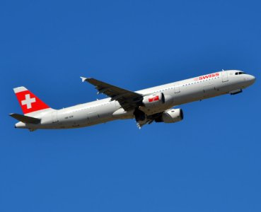 4c310cec-1ada-4d10-a151-99e657283edc.jpg 4c310cec-1ada-4d10-a151-99e657283edc.jpg