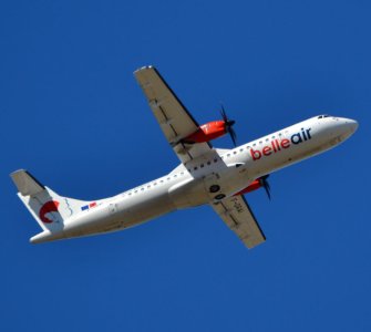 e1d35409-850f-4a30-a0c0-c07e59b724f0.jpg e1d35409-850f-4a30-a0c0-c07e59b724f0.jpg