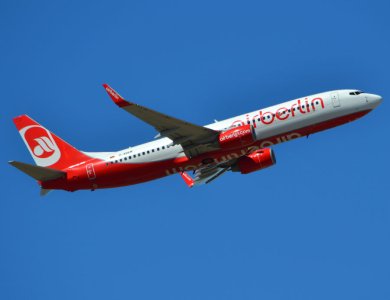 81247e96-24ec-428b-89e4-1be758d7438a.jpg 81247e96-24ec-428b-89e4-1be758d7438a.jpg