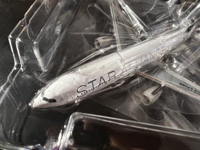 IMG_8906.JPG IMG_8906.JPG