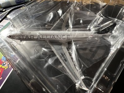 IMG_8907.JPG IMG_8907.JPG