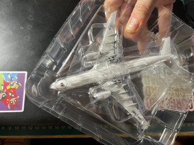 IMG_8909.JPG IMG_8909.JPG