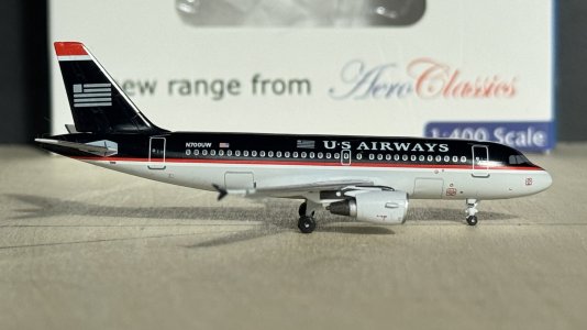 IMG_6559.jpeg IMG_6559.jpeg