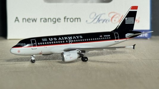 IMG_6561.jpeg IMG_6561.jpeg