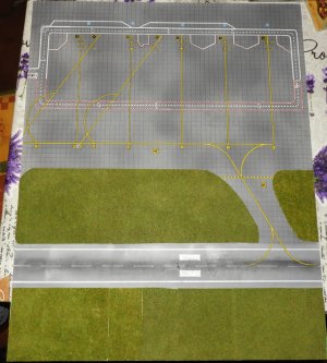 32be25cb-694d-4596-ad43-5b4ccf79936c (1).jpg