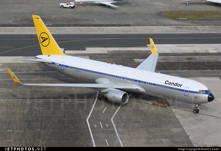 1769293986740.png 1769293986740.png