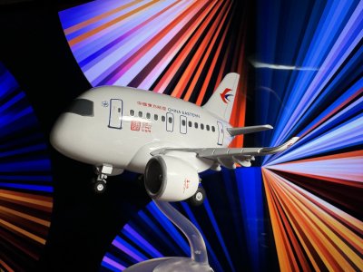 IMG_3241.jpeg IMG_3241.jpeg