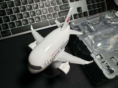 IMG_3242.jpeg IMG_3242.jpeg