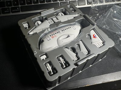 IMG_3229.jpeg IMG_3229.jpeg