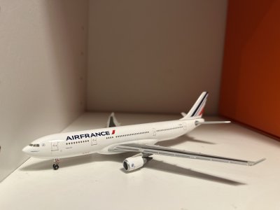 IMG_6609.jpg IMG_6609.jpg