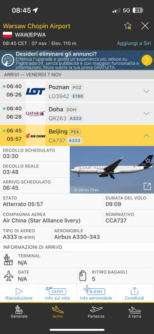 IMG_8387.PNG IMG_8387.PNG