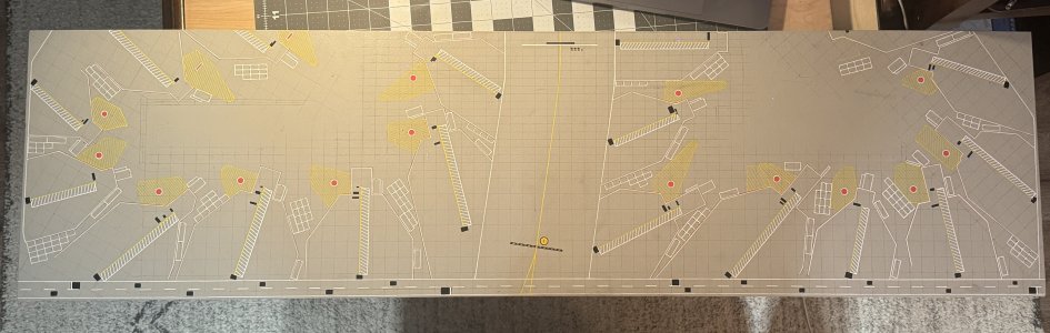 IMG_6587.jpeg IMG_6587.jpeg