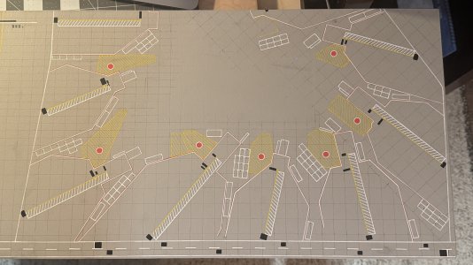 IMG_6590.jpeg IMG_6590.jpeg