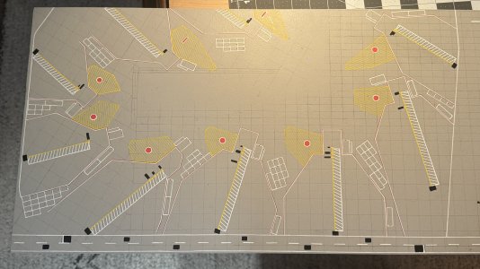 IMG_6589.jpeg IMG_6589.jpeg