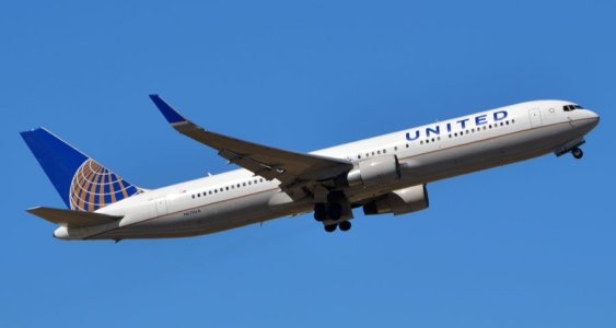 IMG_20260126_113134.jpg IMG_20260126_113134.jpg