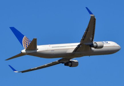 IMG_20260126_113023.jpg IMG_20260126_113023.jpg