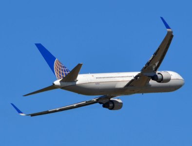 IMG_20260126_113039.jpg IMG_20260126_113039.jpg