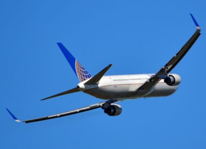 IMG_20260126_113053.jpg IMG_20260126_113053.jpg