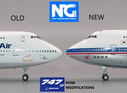 NG_B747SP_NOSE.jpg NG_B747SP_NOSE.jpg