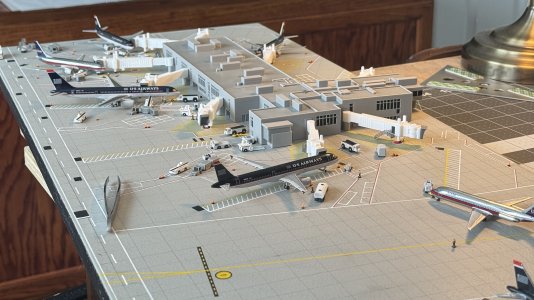 IMG_6594.jpeg IMG_6594.jpeg