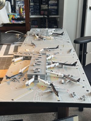 IMG_6596.jpeg IMG_6596.jpeg