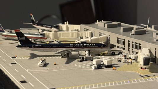 IMG_6606.jpeg IMG_6606.jpeg