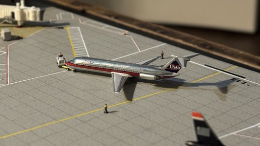 IMG_6608.jpeg IMG_6608.jpeg