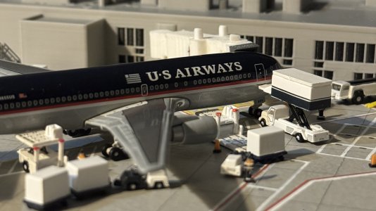 IMG_6609.jpeg IMG_6609.jpeg