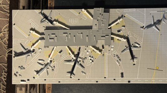 IMG_6617.jpeg IMG_6617.jpeg