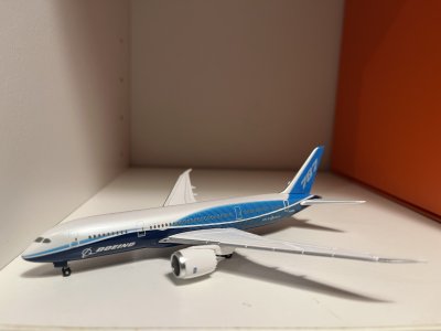 IMG_6611.jpg IMG_6611.jpg