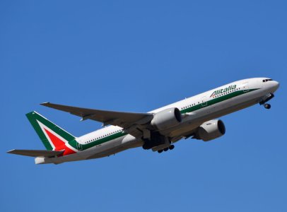 c949718b-a3fe-429b-97da-f771ca41259d.jpg c949718b-a3fe-429b-97da-f771ca41259d.jpg