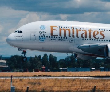 IMG_20260123_222558.jpg IMG_20260123_222558.jpg