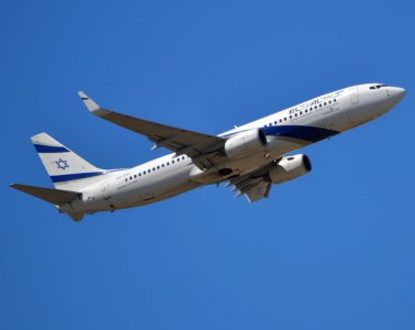 faa1942f-0118-4023-a376-3f3c79522578.jpg faa1942f-0118-4023-a376-3f3c79522578.jpg