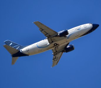 f7aaf096-c987-46b9-b22d-eb05215df17c.jpg f7aaf096-c987-46b9-b22d-eb05215df17c.jpg