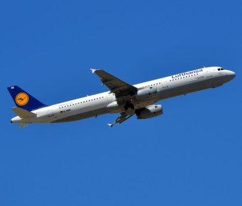 9a9ee6eb-cbd3-4054-9428-dc6e691def64.jpg 9a9ee6eb-cbd3-4054-9428-dc6e691def64.jpg