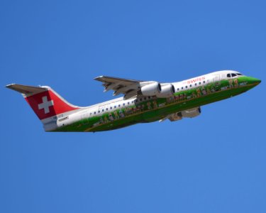 eaac97fc-d615-4b36-ab11-c62f06877821.jpg eaac97fc-d615-4b36-ab11-c62f06877821.jpg