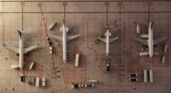 8P5A3867.jpeg 8P5A3867.jpeg